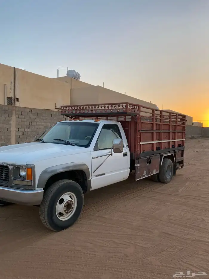 استيك بدي 1