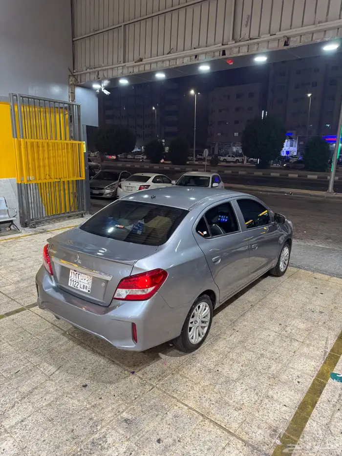 للبيع اتراج 2021 فل كامل 12