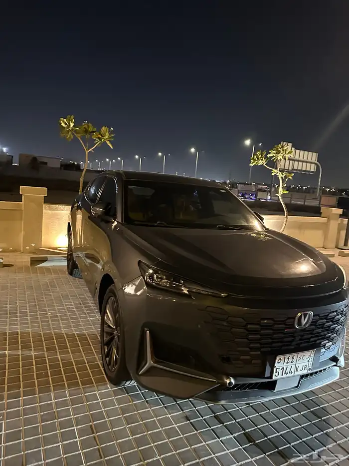 يوني كي 2023 2