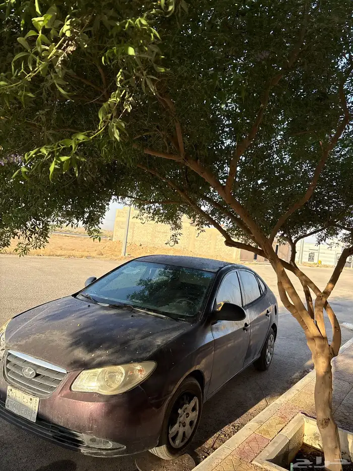 مشاوير نقل اغراض ضواحي البكيرية 0