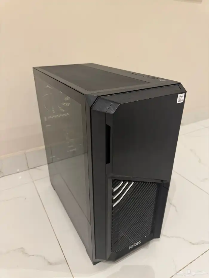 للبيع PC 3
