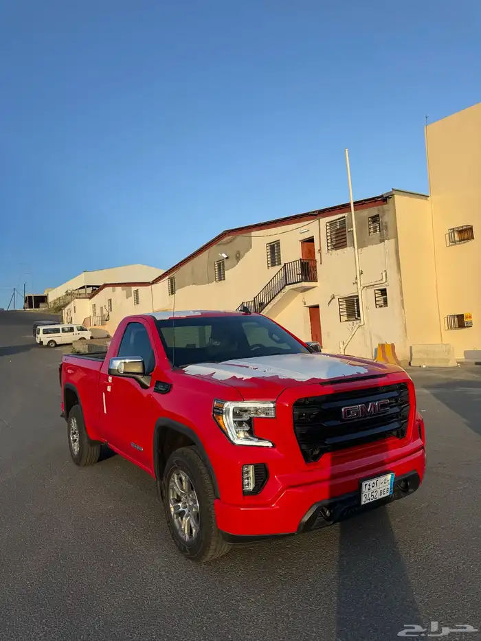 سيرا 2022 اللفيشن ماشي قليل 2