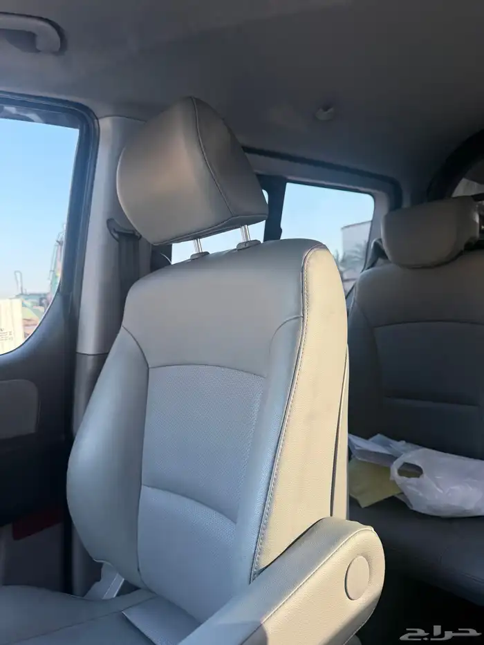 هونداي_H1_ديزل_2020_بضاعه 21