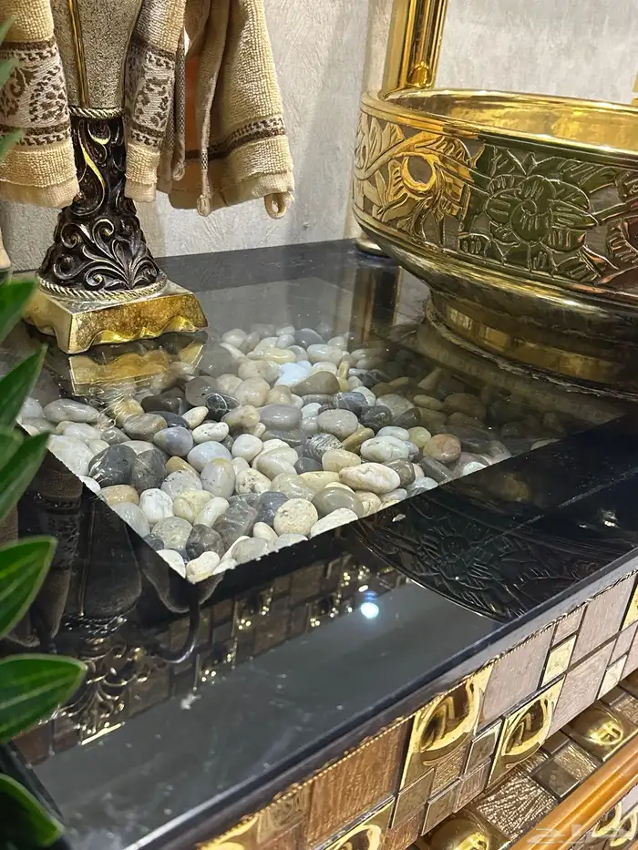 مغسلة يد 0