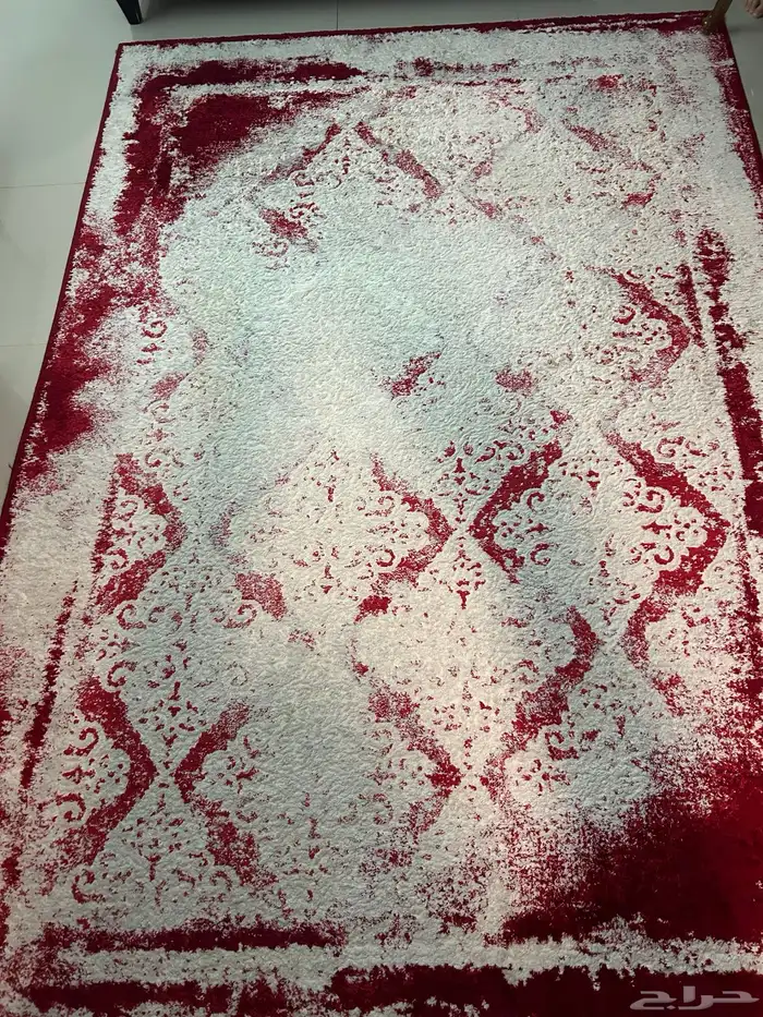 سجاد 0
