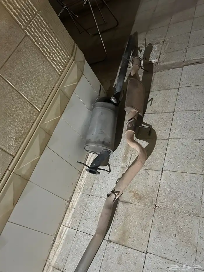 دبه الكترونيه نازله من يبانيه 2