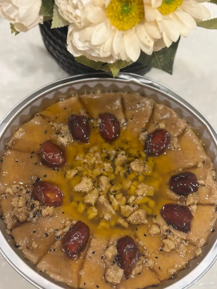 عريكه جنوبيه 4