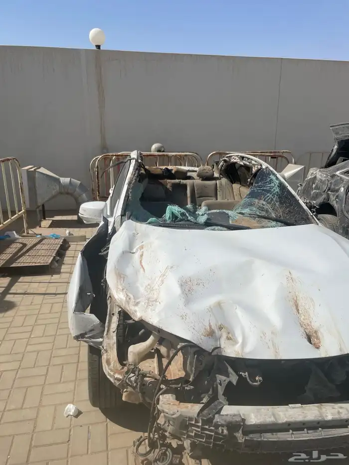 اكورد 2017 0