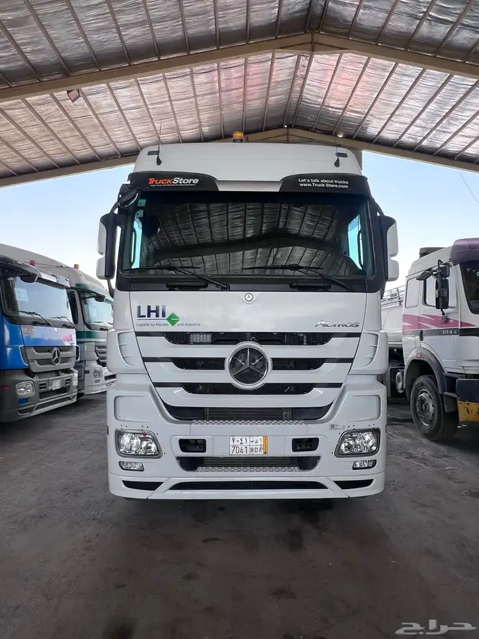 حراج معرض رائد للسيارات 31