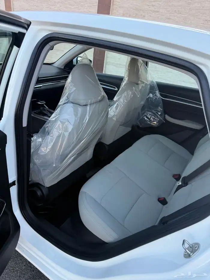 جيلي_اميجراند_7_2023 28