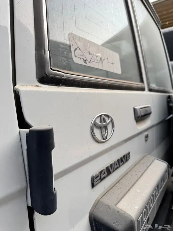 ربع 2007 رفرف .. مخزن 28