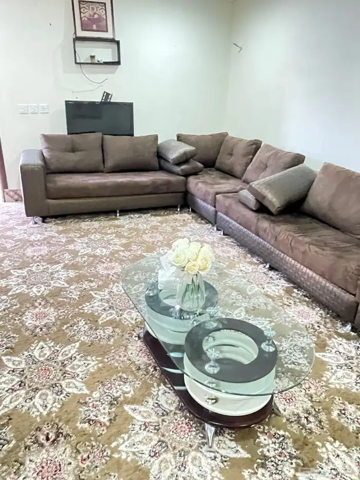 مجلس كبير 2