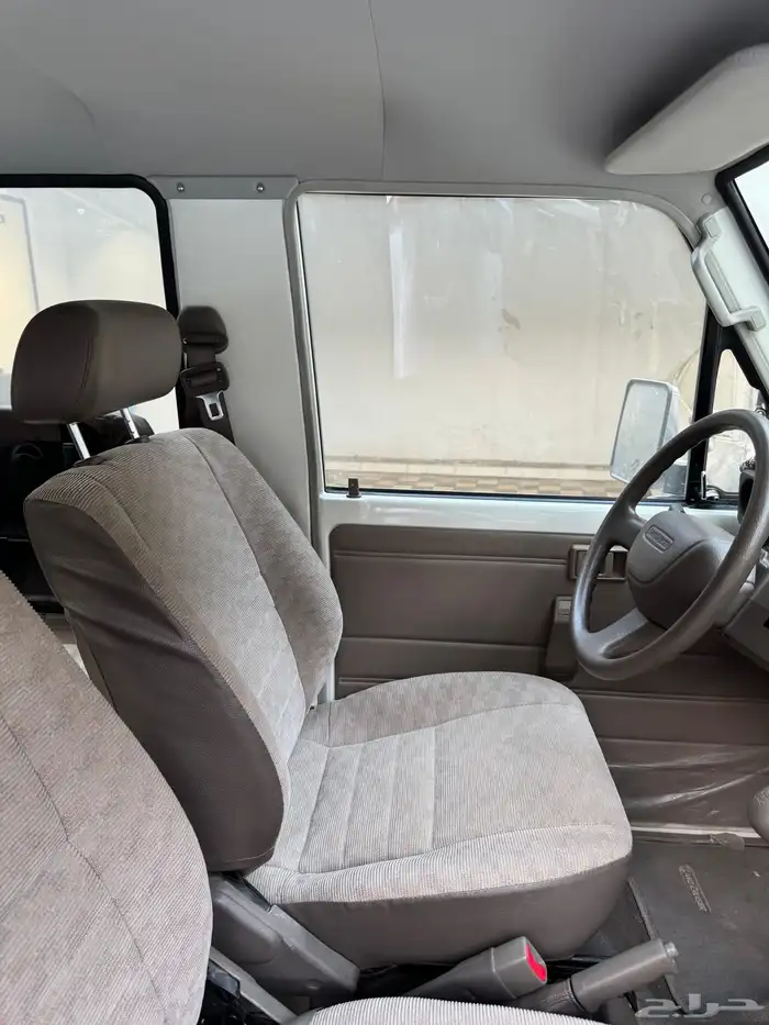 ربع 2007 رفرف .. مخزن 26