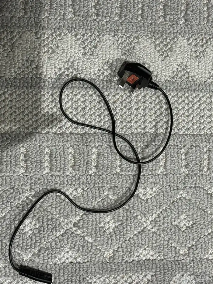 طابعة كانون بسعر رمزي 1