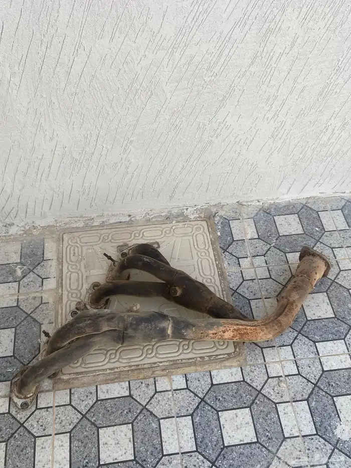 اغراض جيب فتك 6