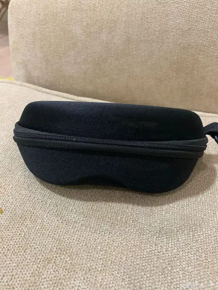 نضاره طبية 3