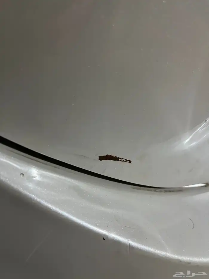 للبيع كورولا 2015 12