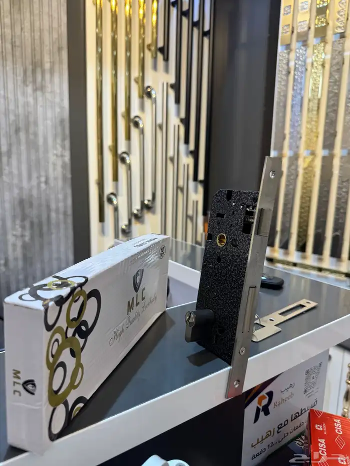 كوالين دفن جملة الجملة 2