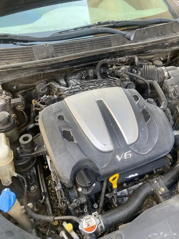 هواندي ازير 2016 7