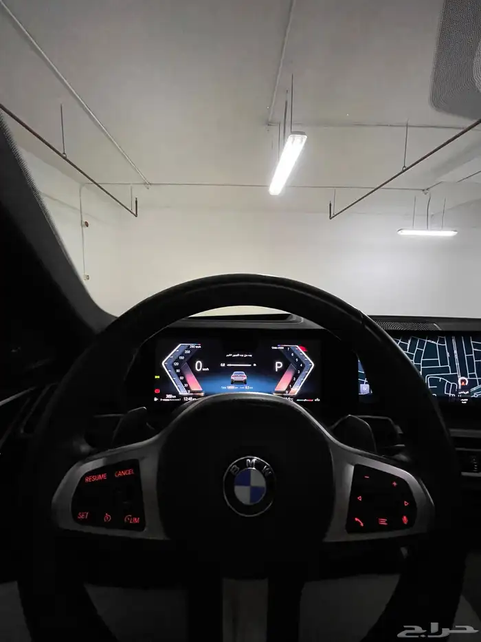 للبيع BMW- 430i - Kit M - 2024 51