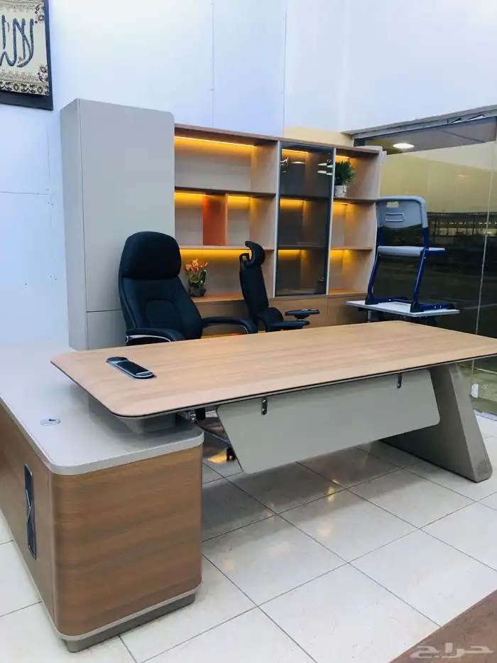 اثاث المكاتب موديلات سعار جملة 0