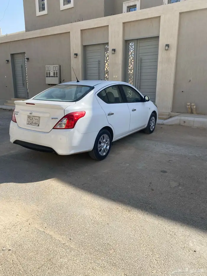 صني 2022 2