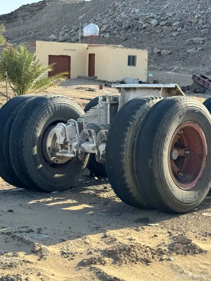 قاعدة 14 للبيع سليمه من الكسر والحام 6