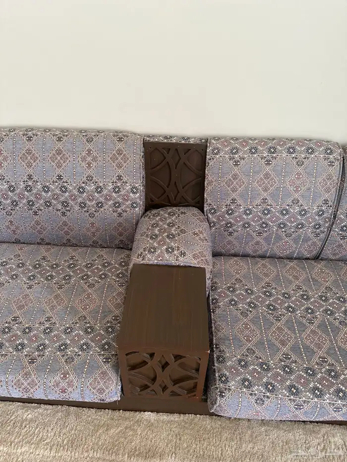 جلسه 5   5 3