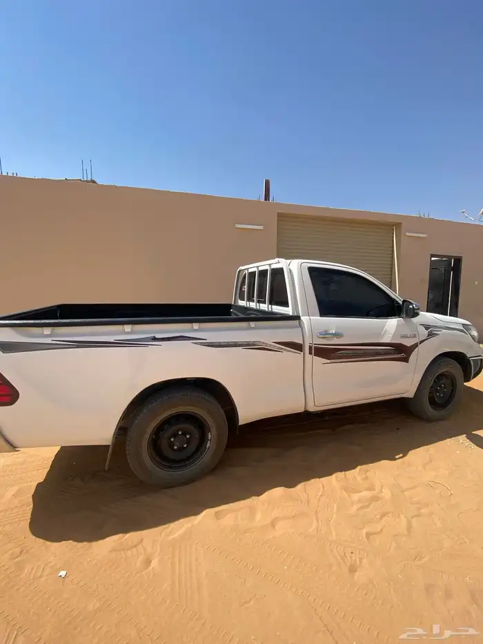 غماره 0