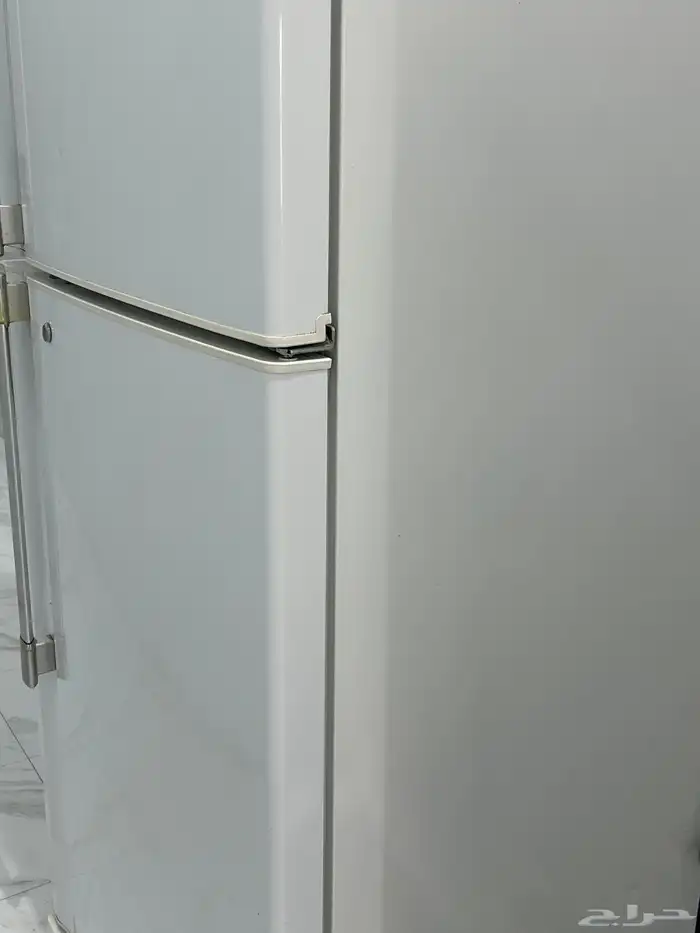 ثلاجة للبيع 0