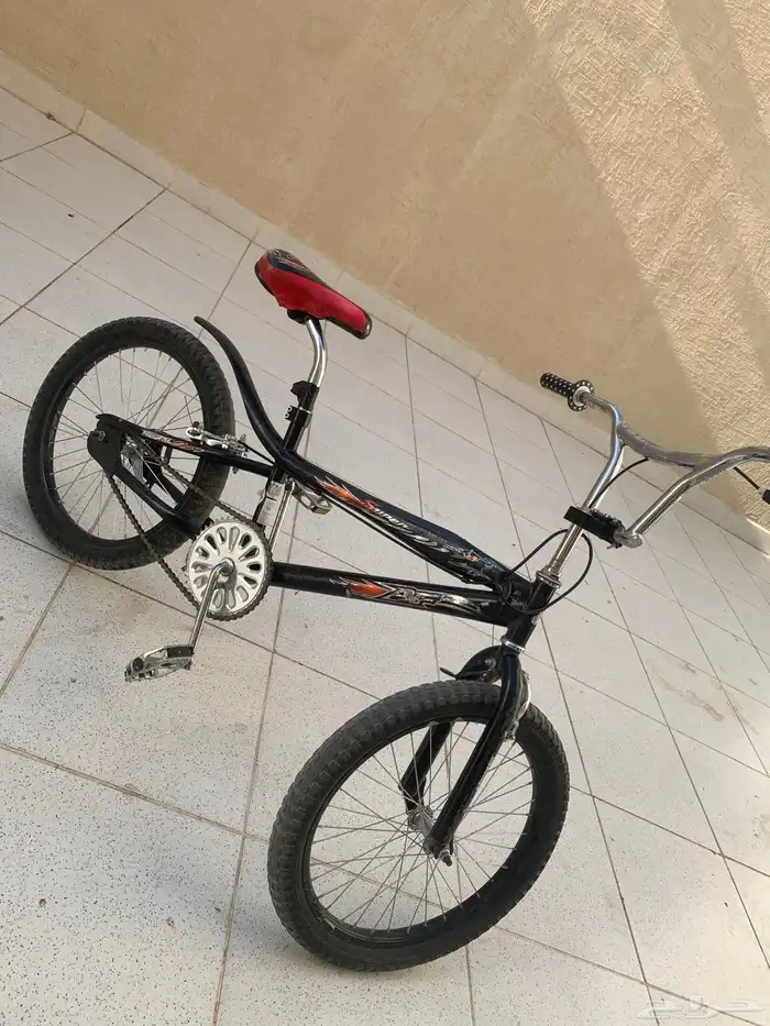 سكوتر درفت  سيكل كوبرا 0