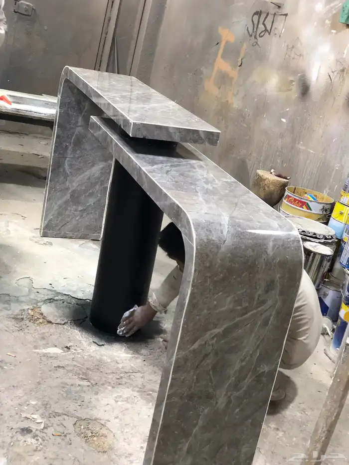 ديكورات محلات الاثاث المنزلي تفصيل 15