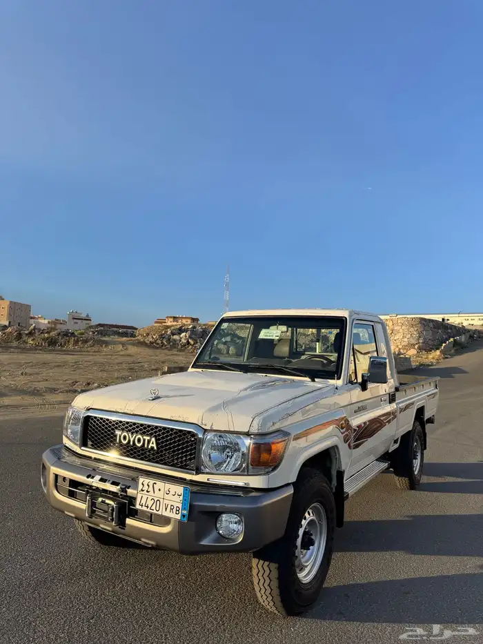 شاص 2021 فل تم البيع 0