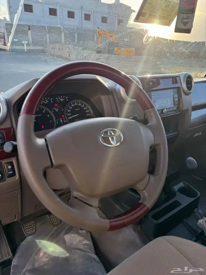 شاص 2021 فل تم البيع 12