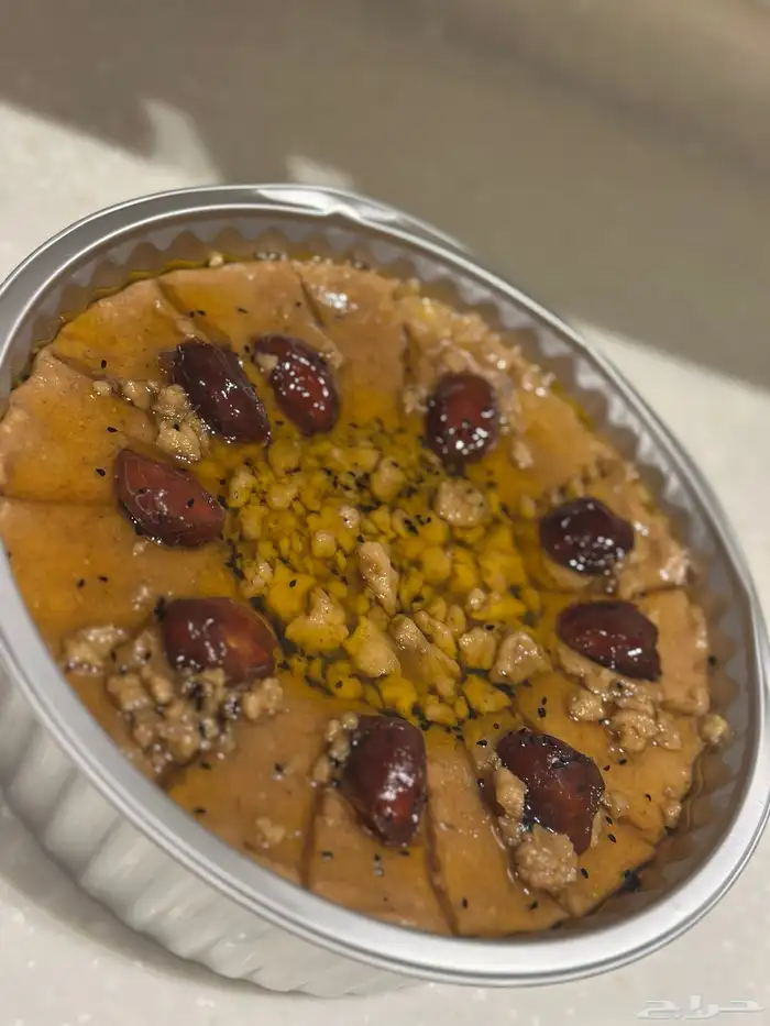 عريكه جنوبيه 3