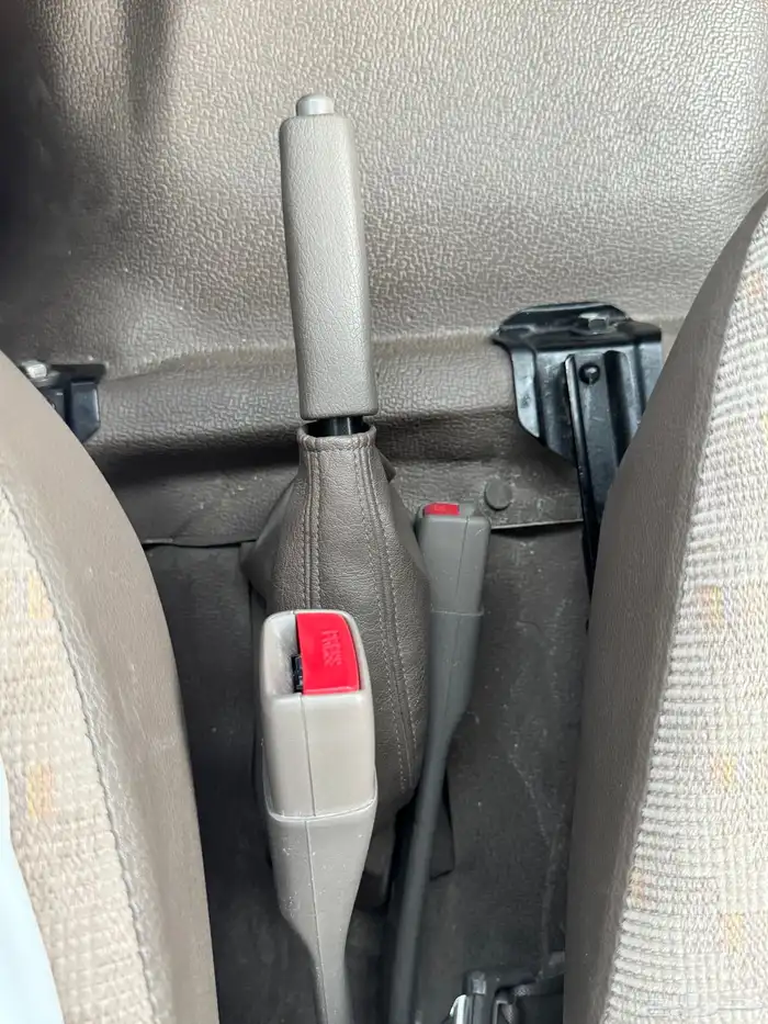 ربع 2007 رفرف .. مخزن 39