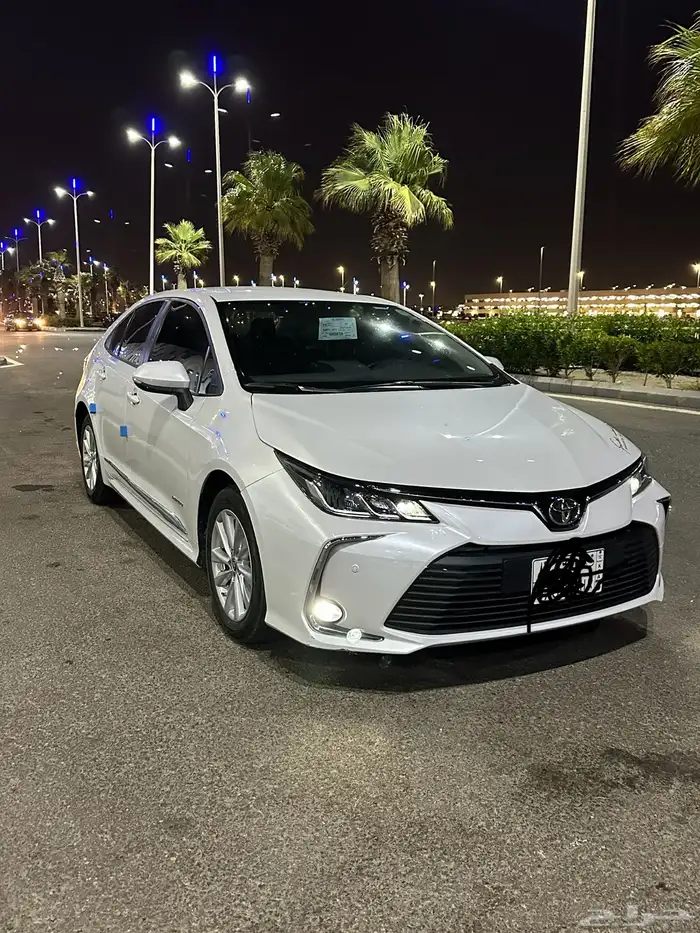 للتنازل شركة عبد اللطيف جميل  أول فلوس5000  كل شهر2325 0