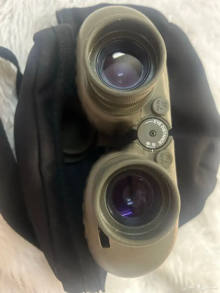 دربيل ستنر الماني 1