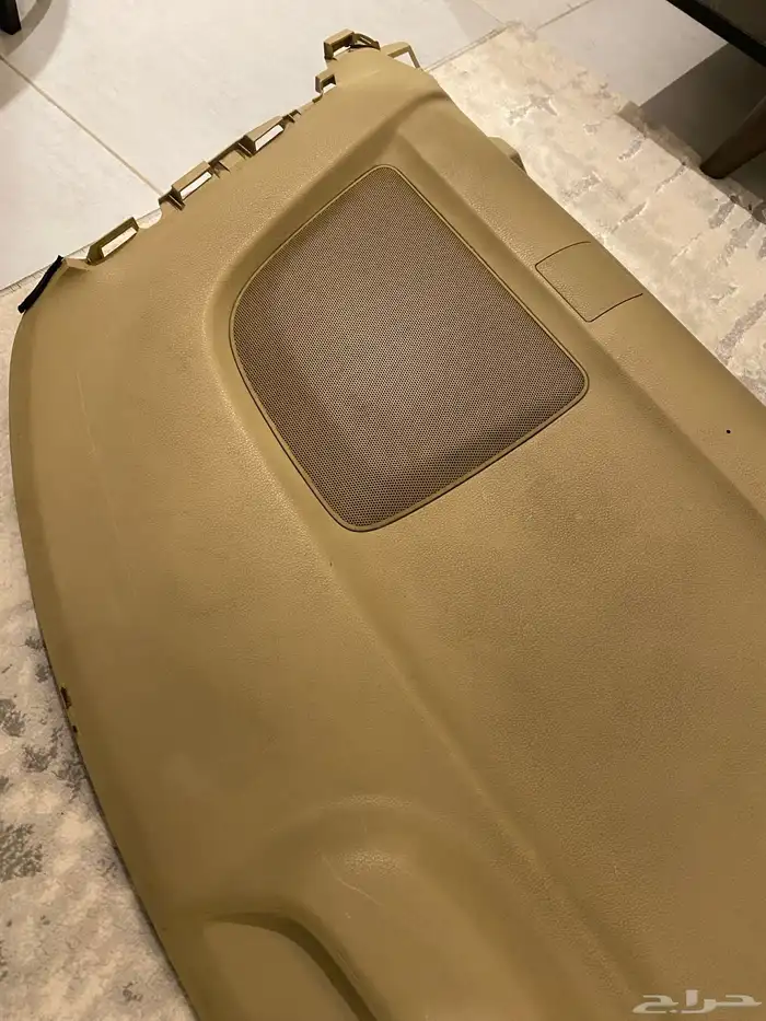 ديكور اكورد 2012 4