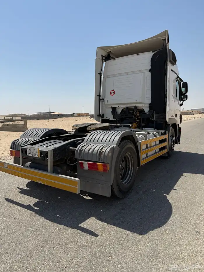 اكتروس 2012 5