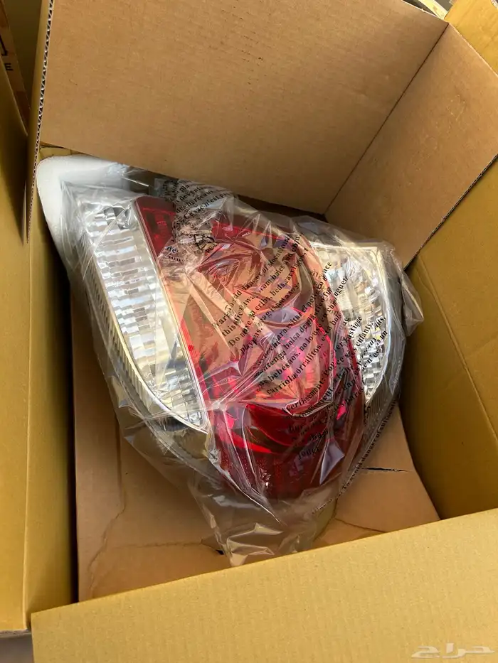 شمعات واسطبات كامري ديبو جديد 2005-2006 1