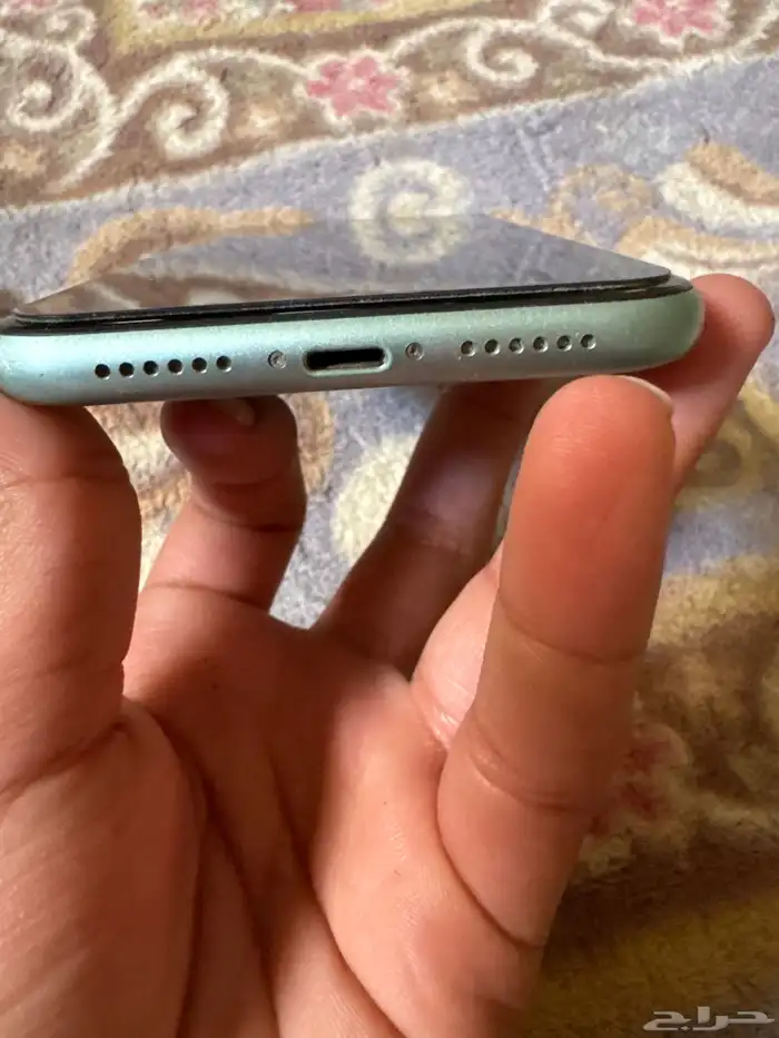 ايفون 11 2