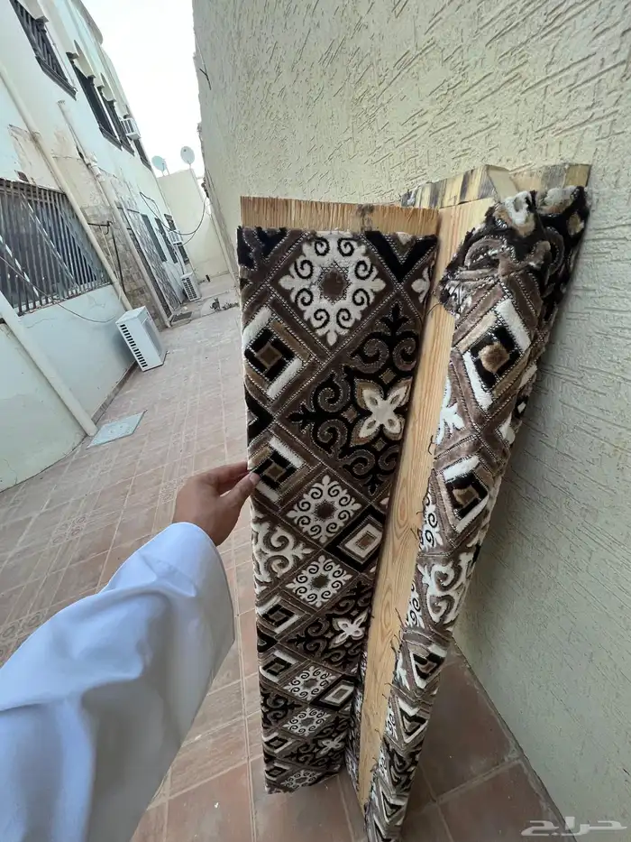 طيب 1