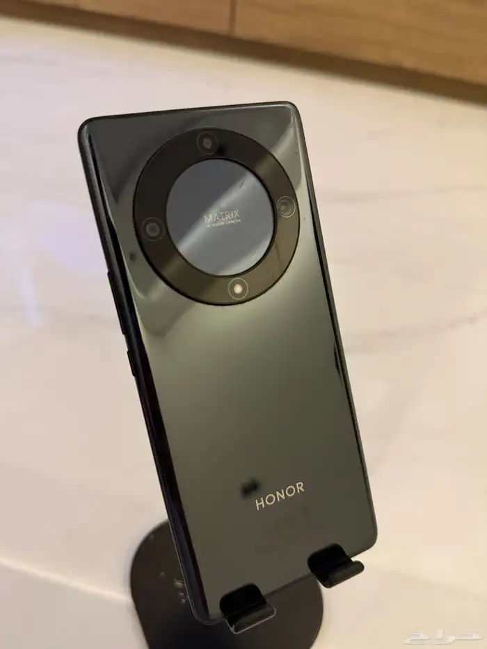 هونر X9a 0