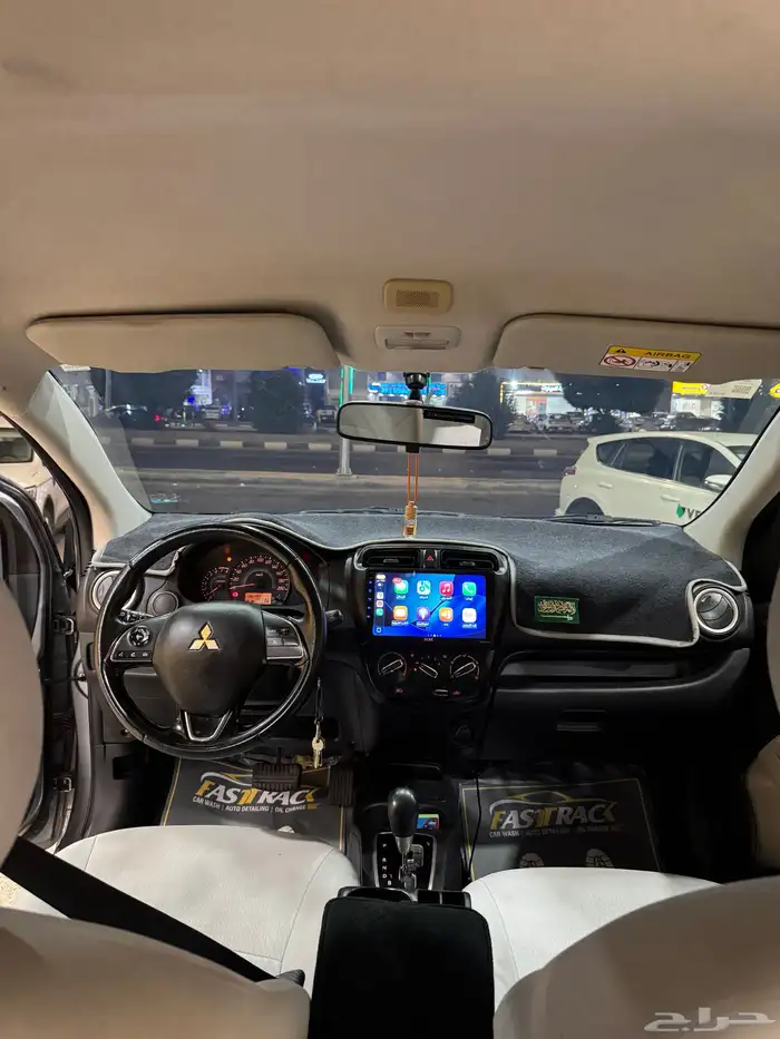 للبيع اتراج 2021 فل كامل 19
