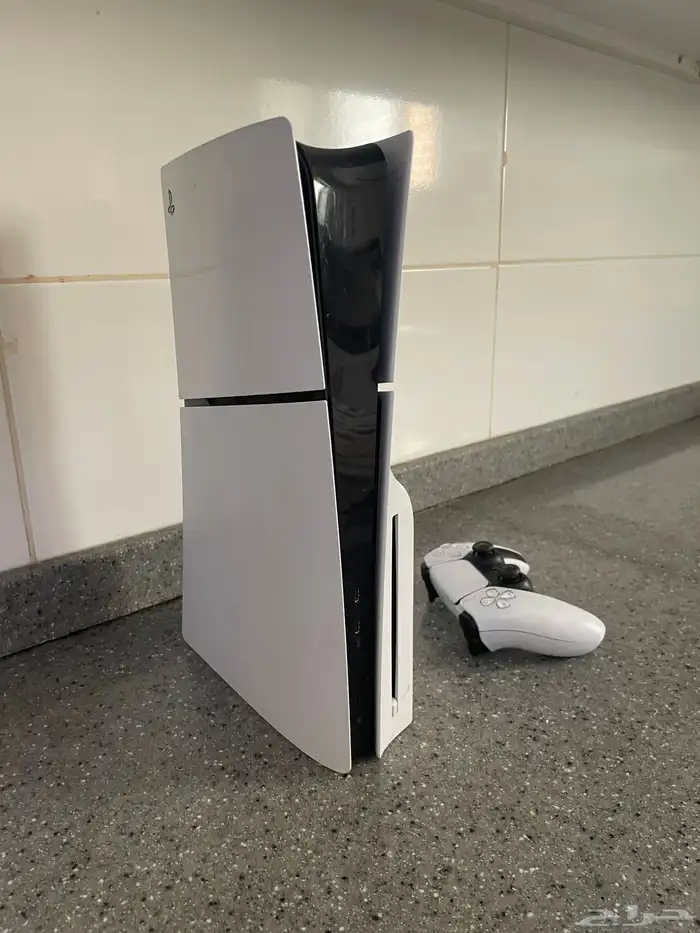 سوني 5 1