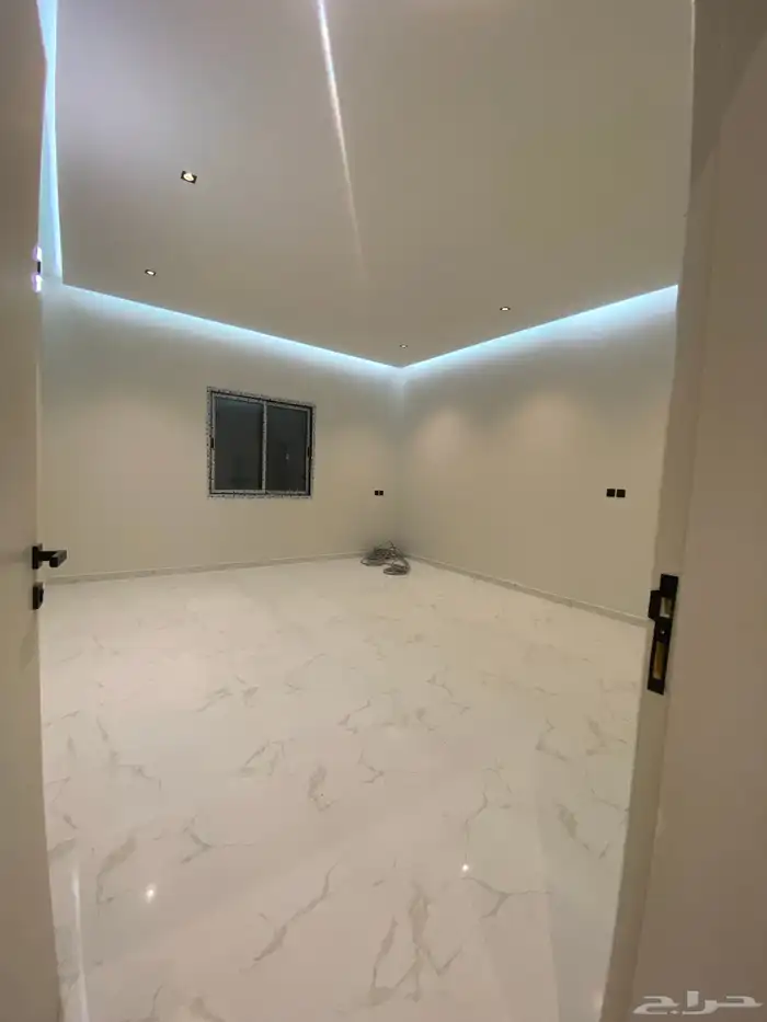 فيلا مساحه 700 أيجار  Villa area of   700 for rent 5