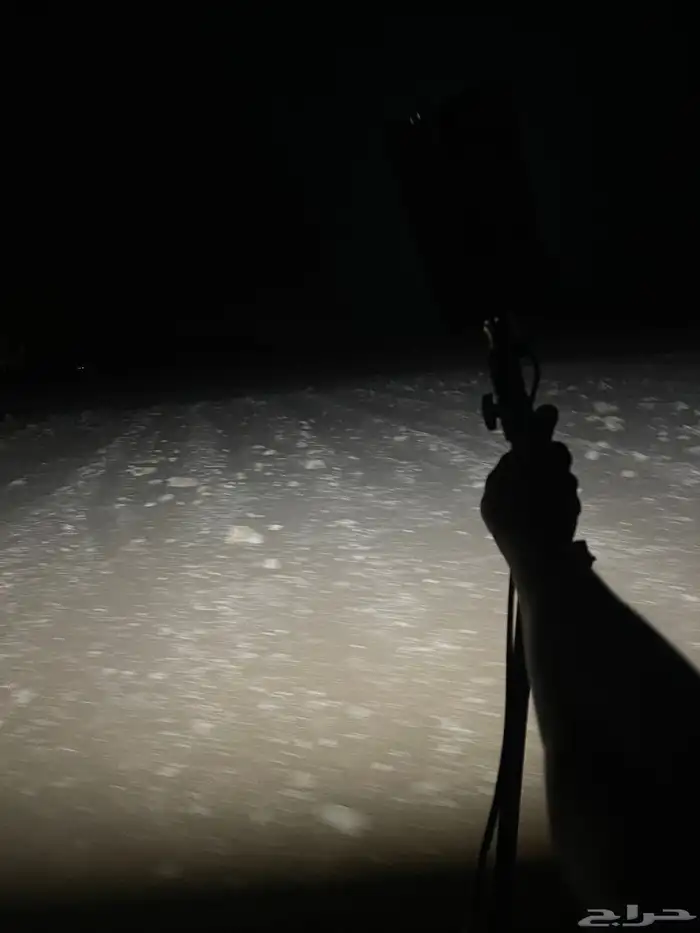 اضاء اسطورية توصل المدء البعيد 5