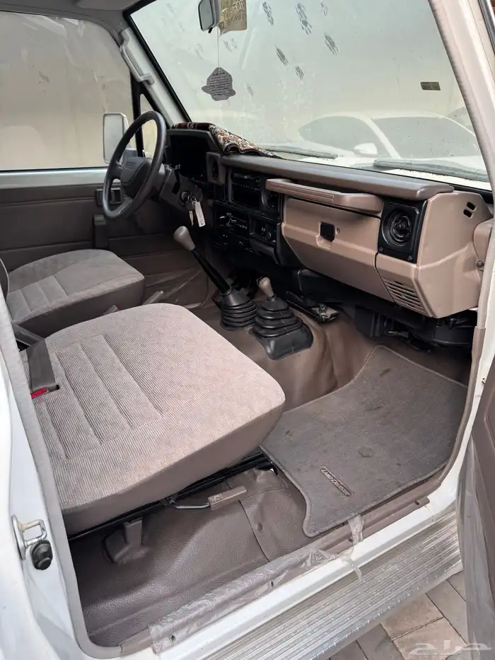 ربع 2007 رفرف .. مخزن 20