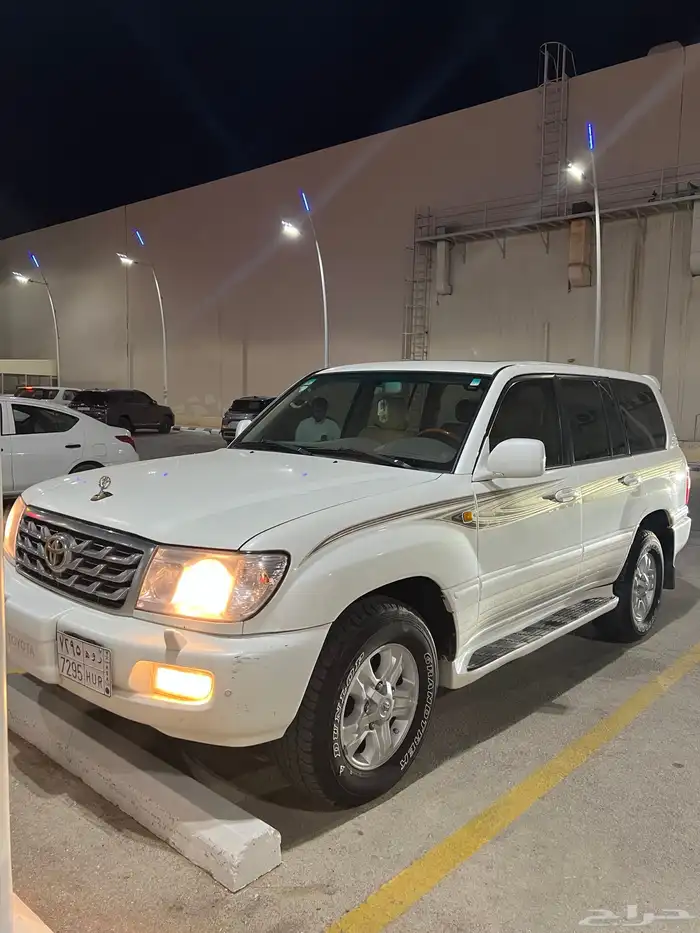 جكسار - GX.R 2007 3